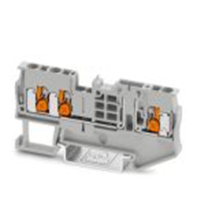 1462724 Phoenix Contact product image